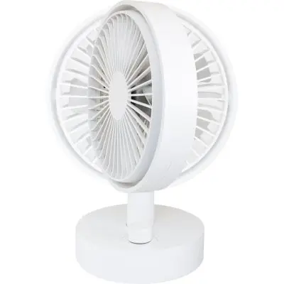 Tischventilator