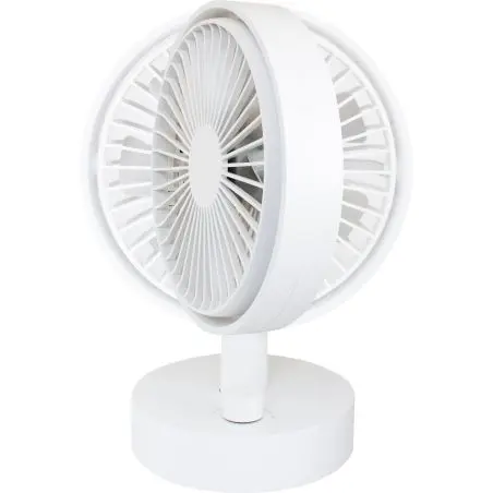 Tischventilator
