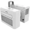 Klimaanlage Polarys Twinair 3