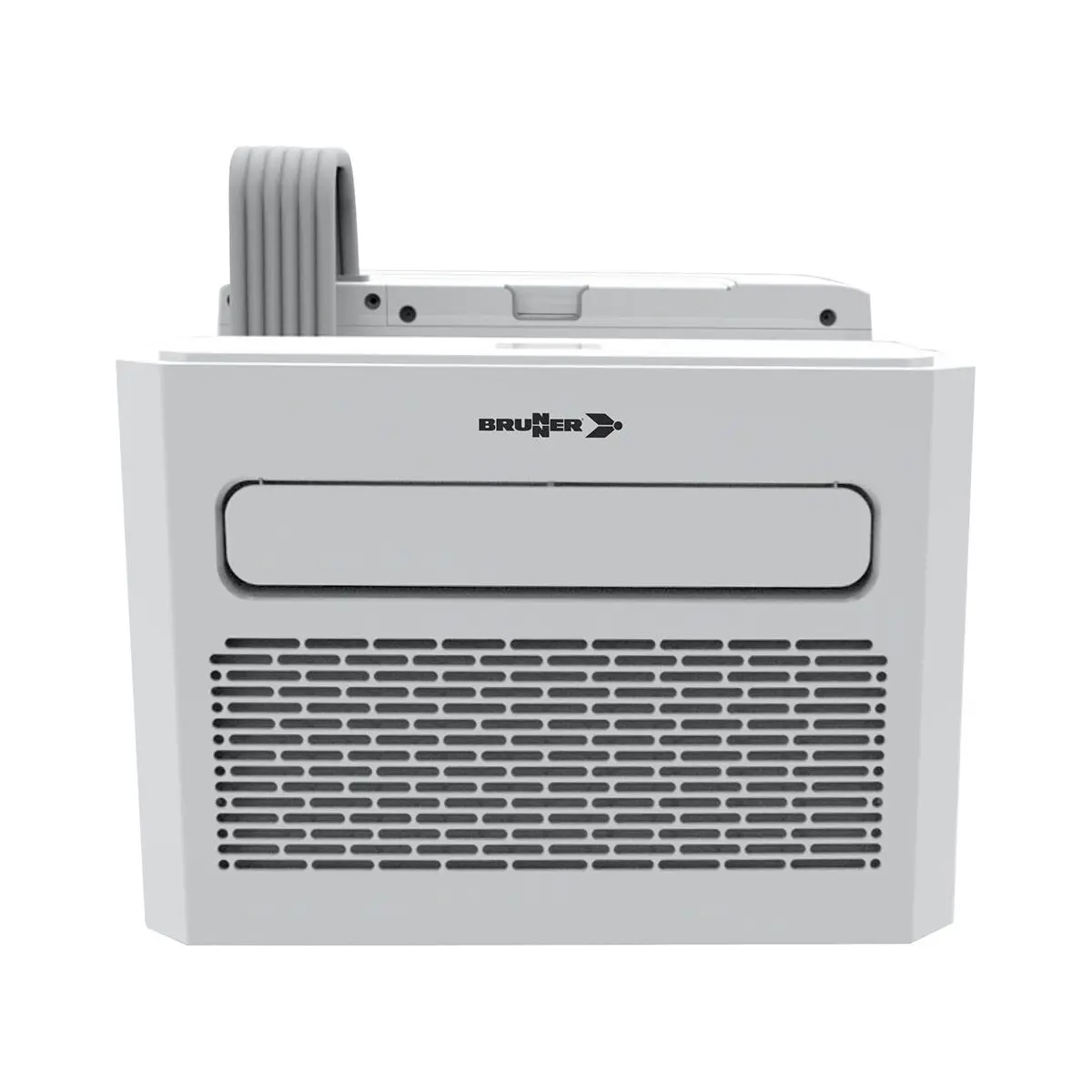 Klimaanlage Polarys Twinair 3