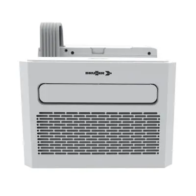 Klimaanlage Polarys Twinair, 230 Volt