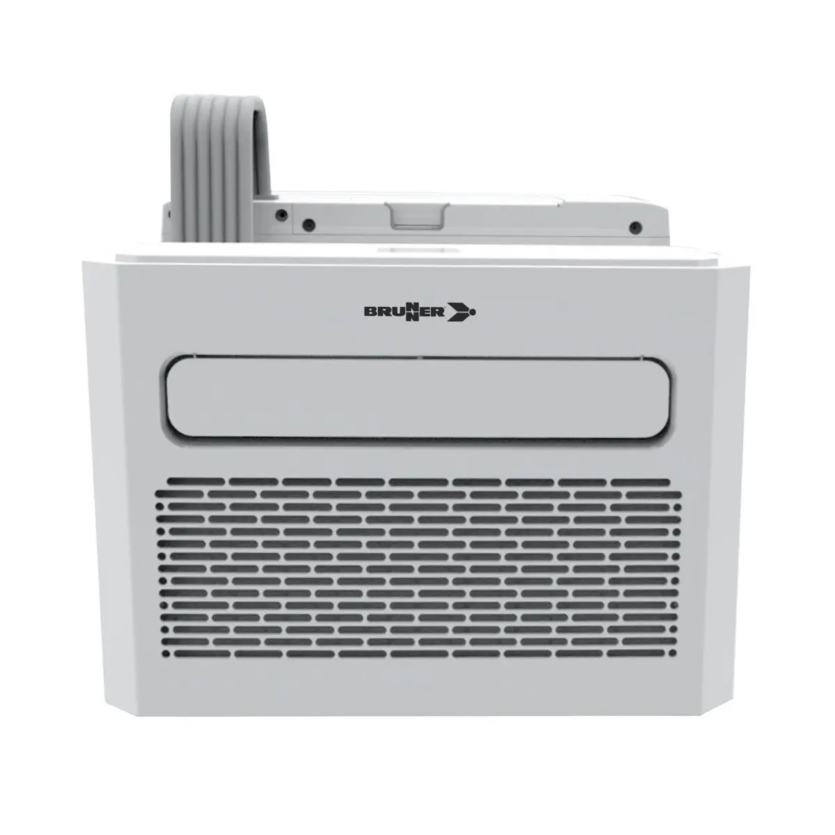 Klimaanlage Polarys Twinair 5
