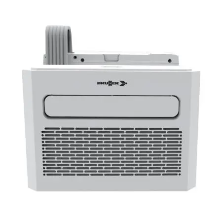 Klimaanlage Polarys Twinair, 230 Volt