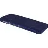 Luftbett Flair Single, blau