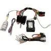 Lenkrad-Adapter fr Fiat Ducato ab Bj. 2021/09