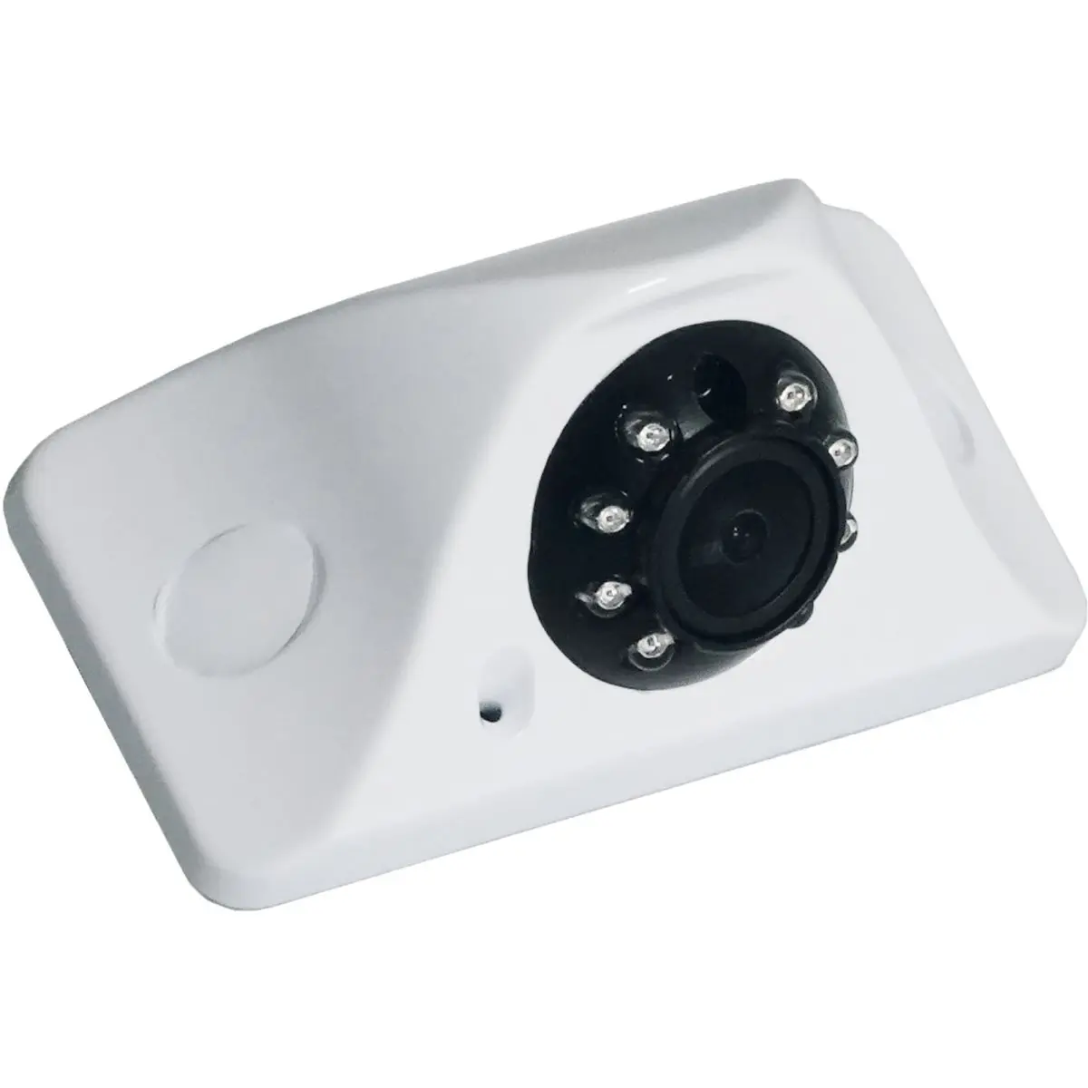 Rckfahrkamera Caratec Safety CS121LA