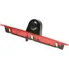 Rckfahrkamera fr Ford Transit ab Bj. 2019/07