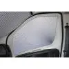 Seitenscheibenverdunkelung darkStar fr Fiat Ducato ab Bj. 2021/09