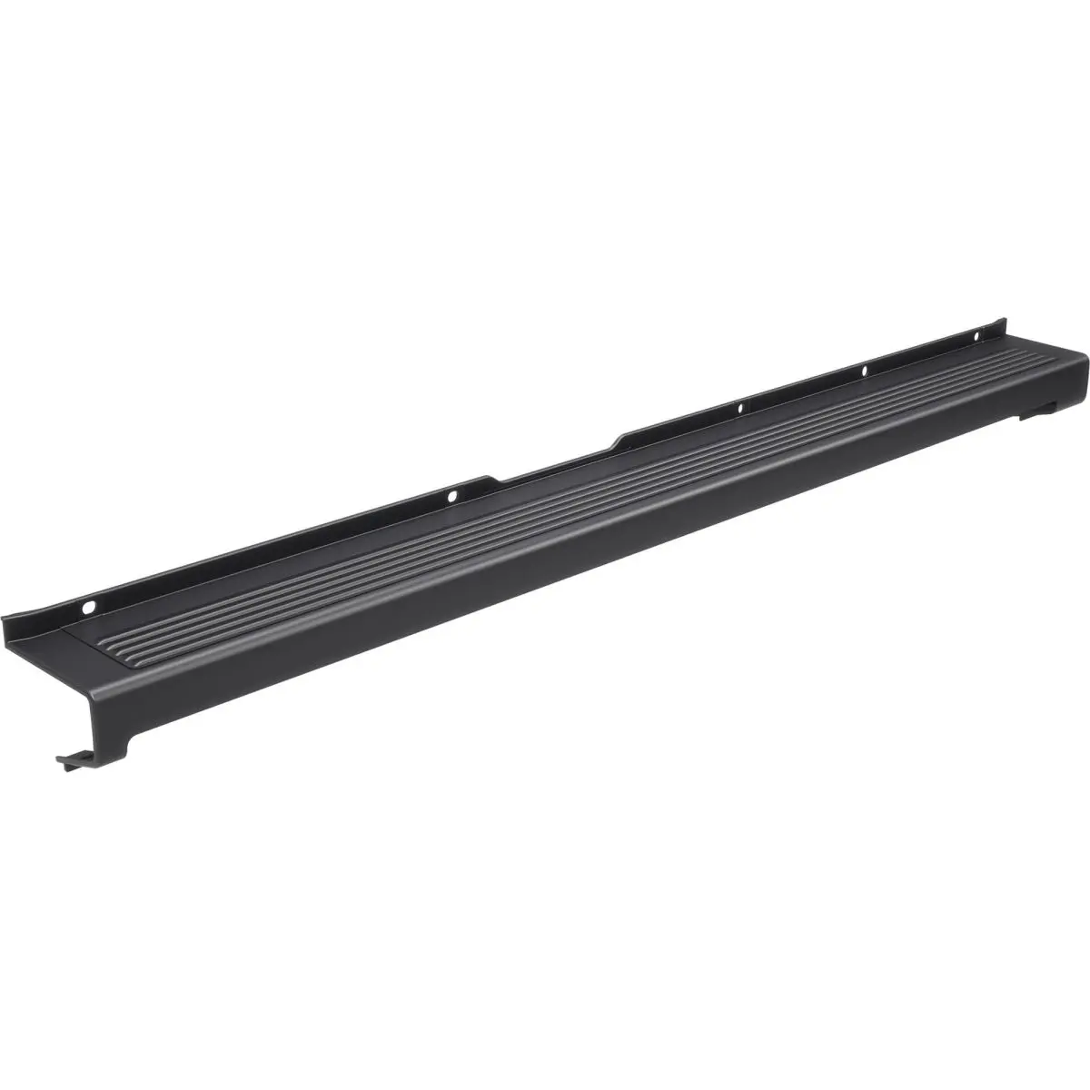 Stostangenabdeckung fr Thule VeloSwing