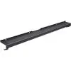 Stostangenabdeckung fr Thule VeloSwing