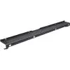 Stostangenabdeckung fr Thule VeloSwing fr Fahrzeuge mit Parksensoren