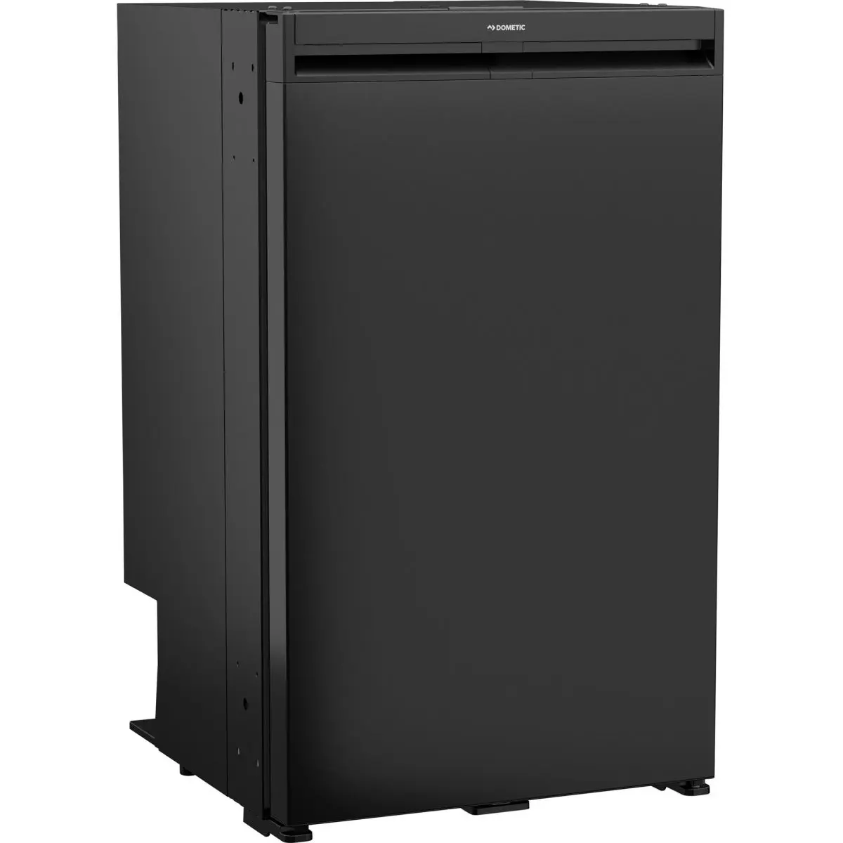 Dometic NRX 90V, 12 / 24  Volt