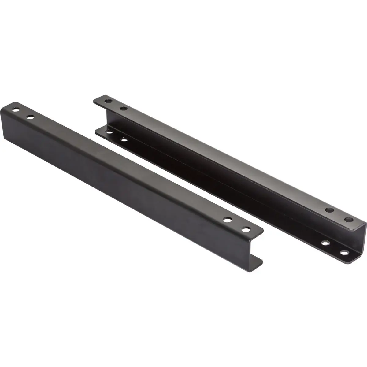 Erhhungs-Kit CTA Fahrerseite fr Ford Transit ab Bj. 2014/05