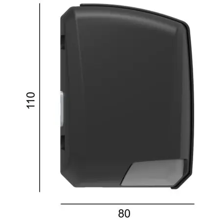 Markise 3200