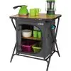 Campingschrank Nova Venossa