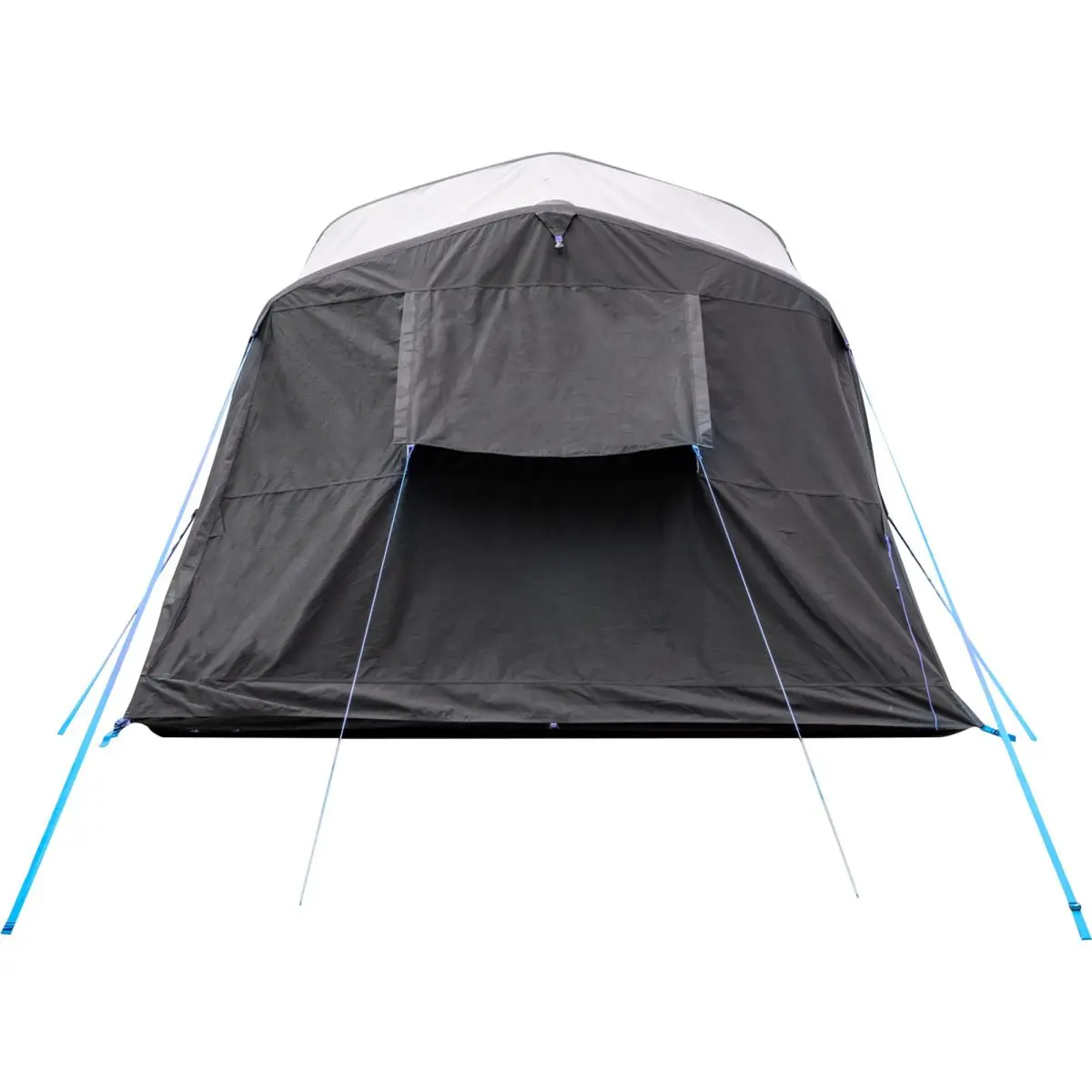 Zelt Aerotech Maisonel