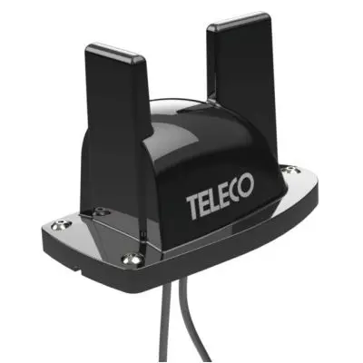 Mobilfunk-Antenne Teleco TAW85 M 2 x 2