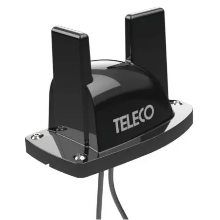 Mobilfunk-Antenne Teleco TAW85 M 2 x 2