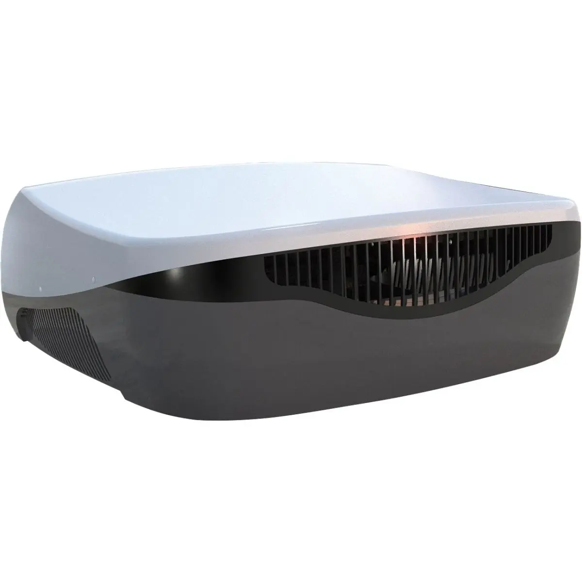 Klimaanlage Telair Clima e-Van 7400H