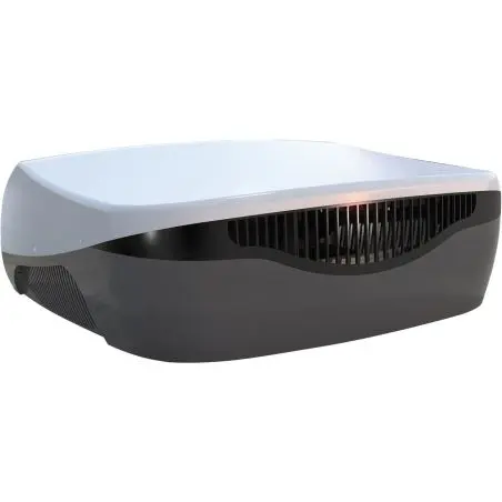 Klimaanlage Telair Clima e-Van 3 7400H