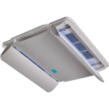 Klimaanlage Telair Clima e-Van 3 7400H