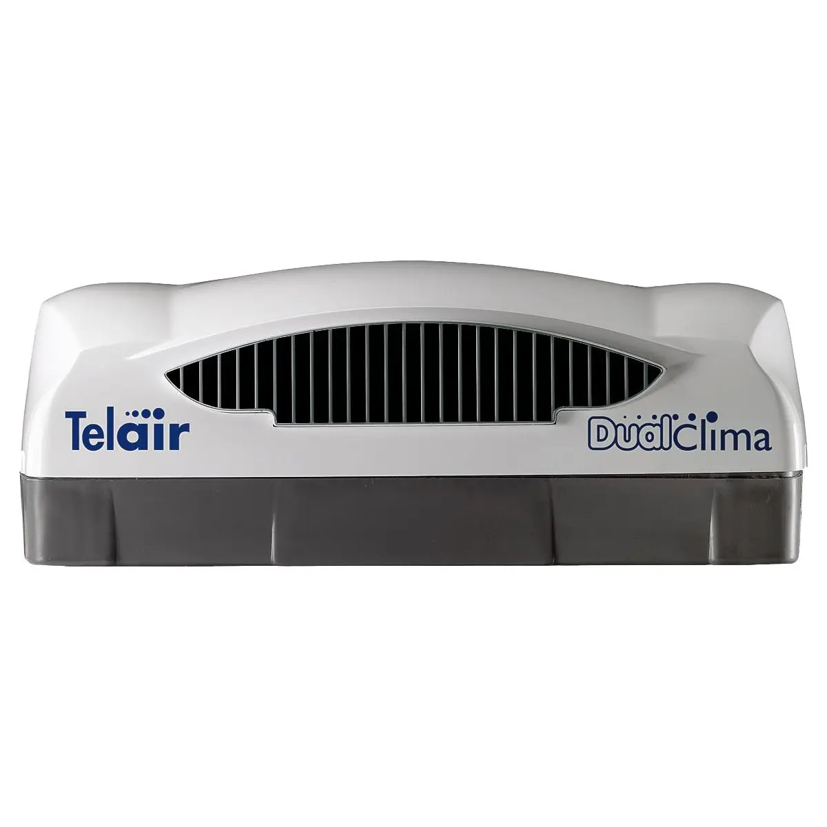 Klimaanlage Telair DualClima 8400H