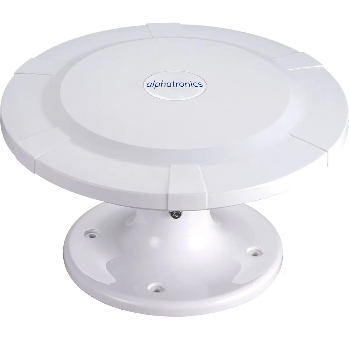 DVB-T/T2-Antenne alphatronics AN2.1