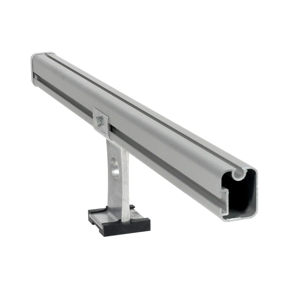 Schutzdach Nellen, Typ 1 fr Aufbaulnge 651 - 700 cm