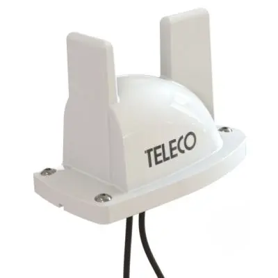 Mobilfunk-Antenne Teleco TAW85 M 2 x 2