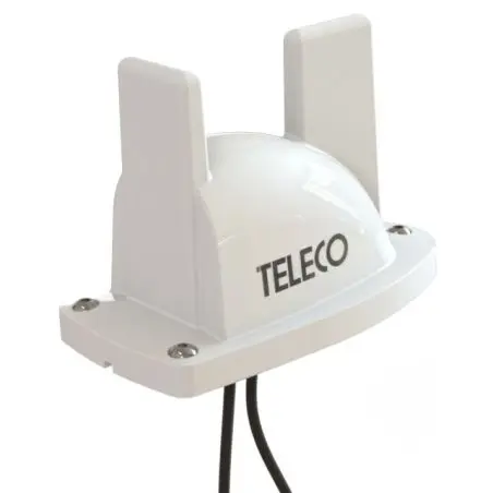 Mobilfunk-Antenne Teleco TAW85 M 2 x 2