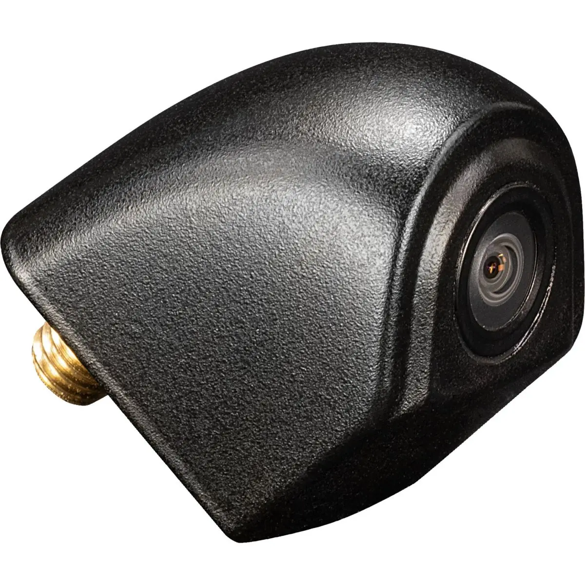 Rckfahrkamera XZENT X-RVC45