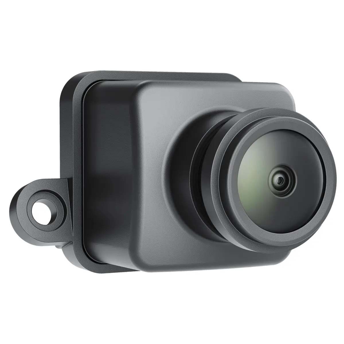 Rckfahrkamera Dometic PerfectView CAM 35FS 2.0 fr CAM 35 2.0 mit Beleuchtung