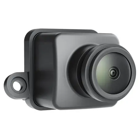 Rückfahrkamera PerfectView CAM 35 2.0