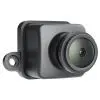 Rckfahrkamera Dometic PerfectView CAM 35FS 2.0 fr CAM 35 2.0 mit Beleuchtung