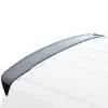 Dachspoiler Heck, unlackiert fr VW T6 / T6.1