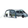 Sonnendach Skia 300