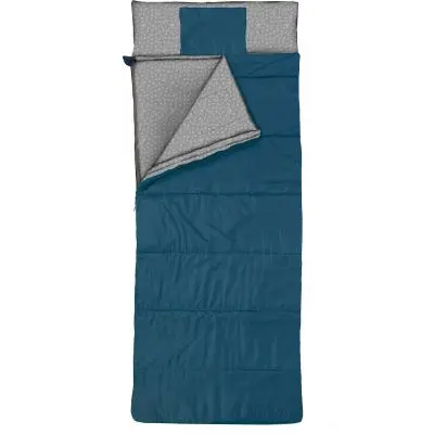 Schlafsack Starflyer XL