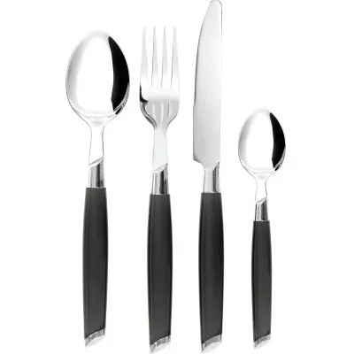 Besteckset Patis 16-Teilig