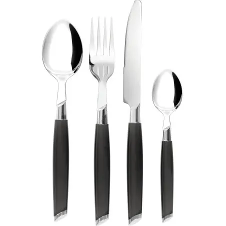 Besteckset Patis 16-Teilig