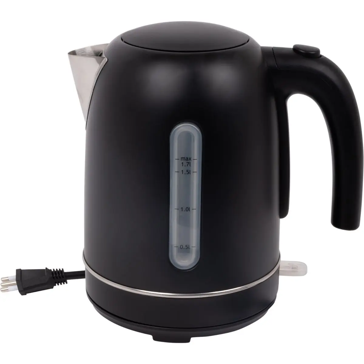 Wasserkocher Minuwatt