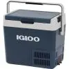 Igloo ICF18, 12 / 24 / 110-240 Volt