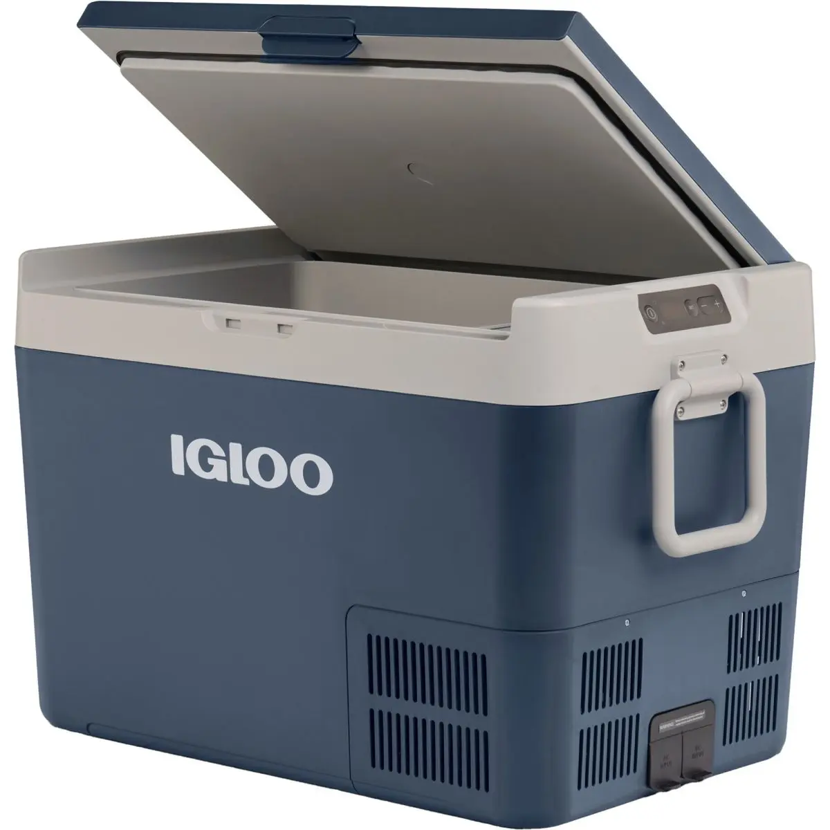 Igloo ICF60, 12 / 24 / 110-240 Volt