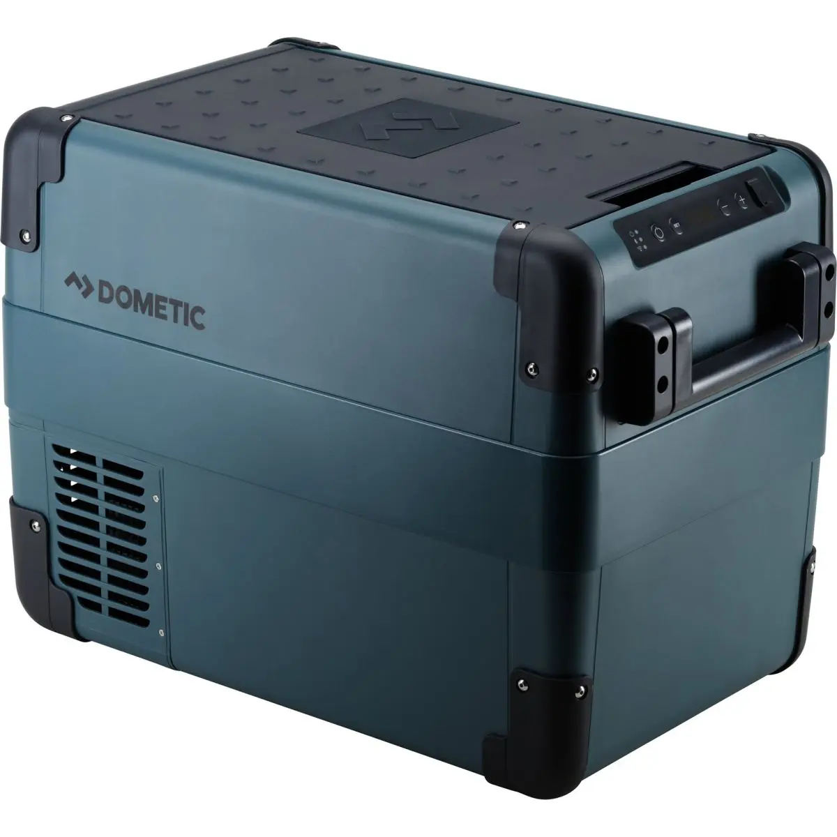 Dometic CoolFreeze CFX2 28, 12 / 24 / 100-240 Volt