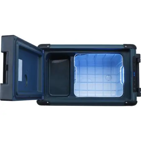 CFX2 Kompressor Kühlboxen
