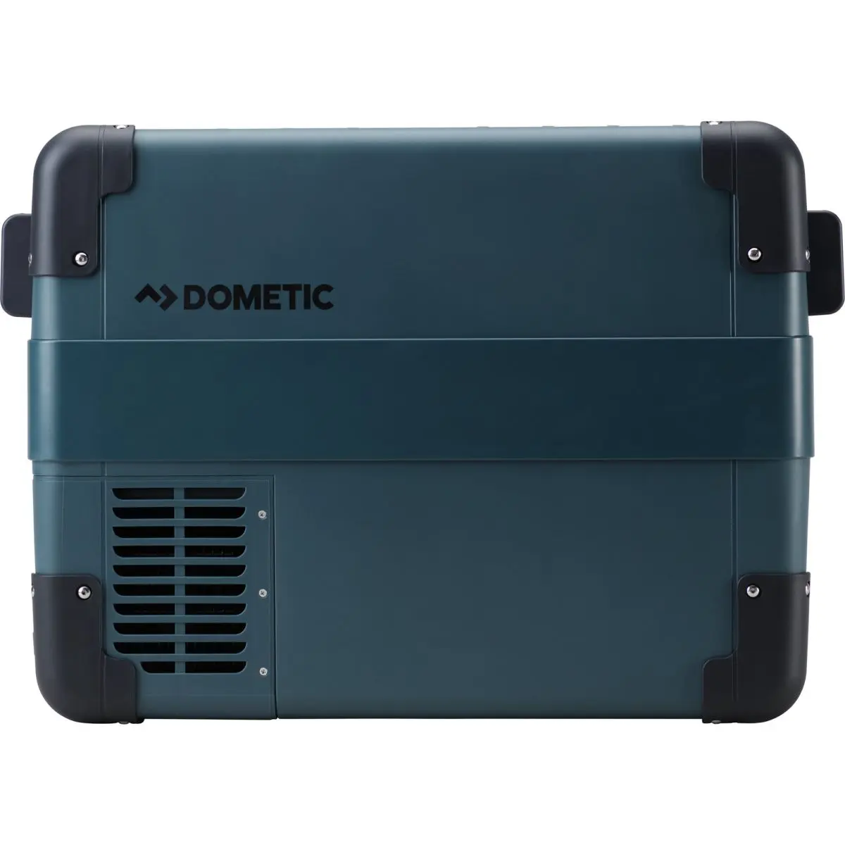 Dometic CoolFreeze CFX2 28, 12 / 24 / 100-240 Volt