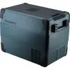Dometic CoolFreeze CFX2 45, 12 / 24 / 100-240 Volt