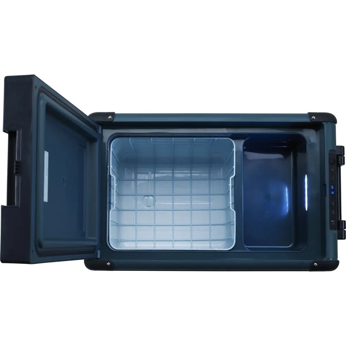 Dometic CoolFreeze CFX2 45, 12 / 24 / 100-240 Volt