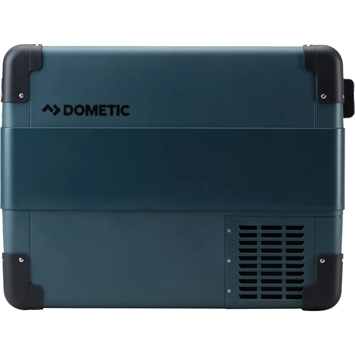 Dometic CoolFreeze CFX2 45, 12 / 24 / 100-240 Volt
