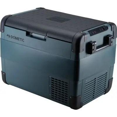 CFX2 Kompressor Kühlboxen