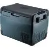 Dometic CoolFreeze CFX2 57, 12 / 24 / 100-240 Volt